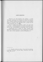 P�gina seguinte